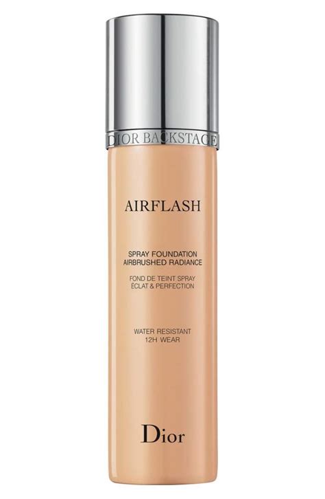 dior airflash 301|Dior airflash how to apply.